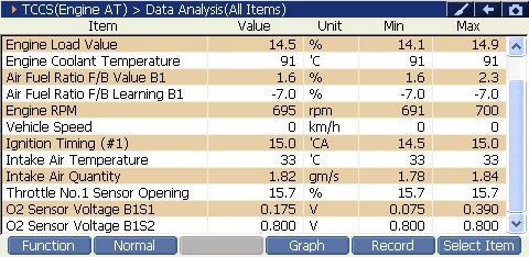 IDLE preview